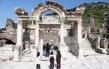 Ephesus01art