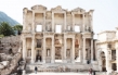 Ephesus02art